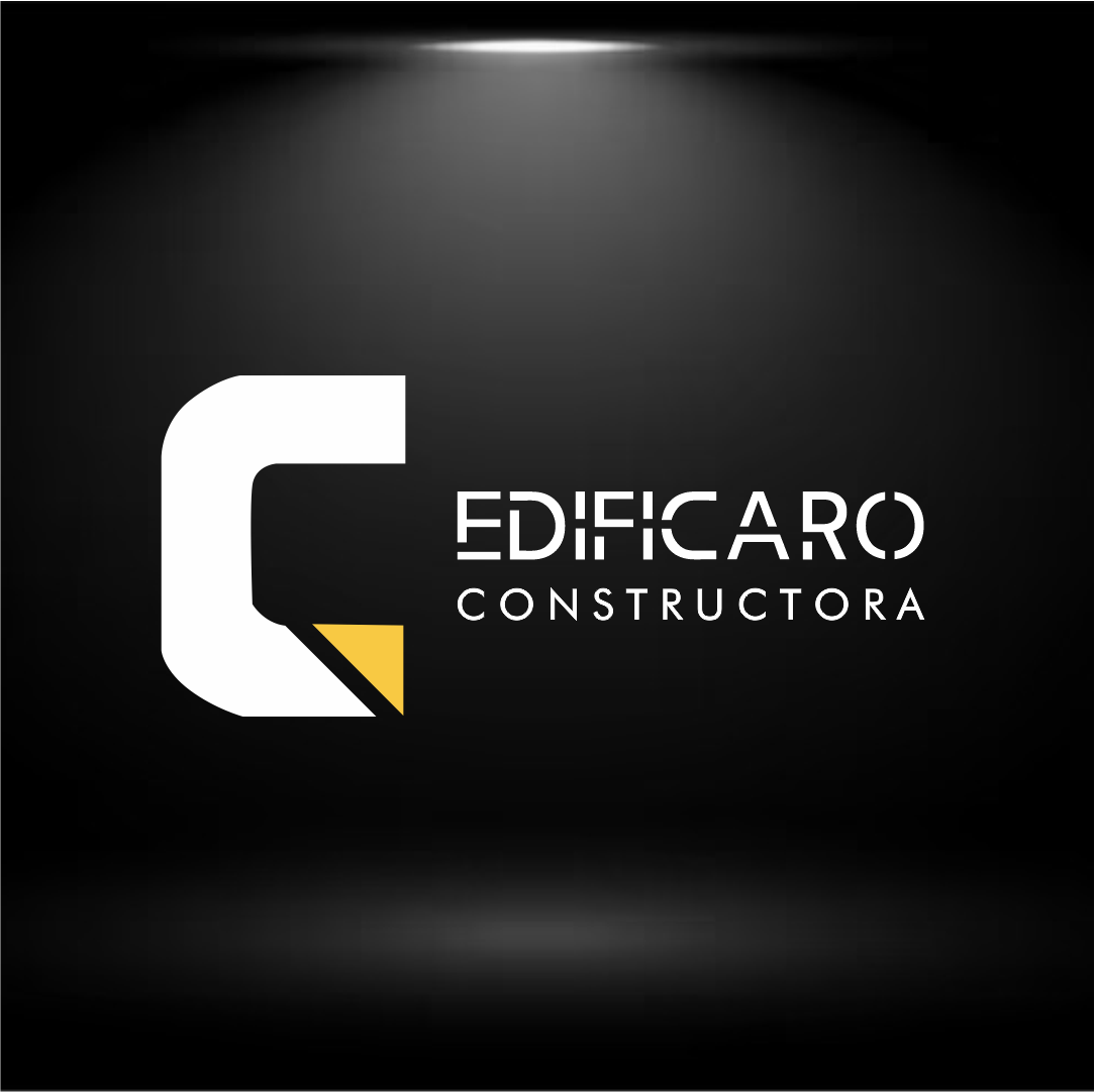 EDIFICARO